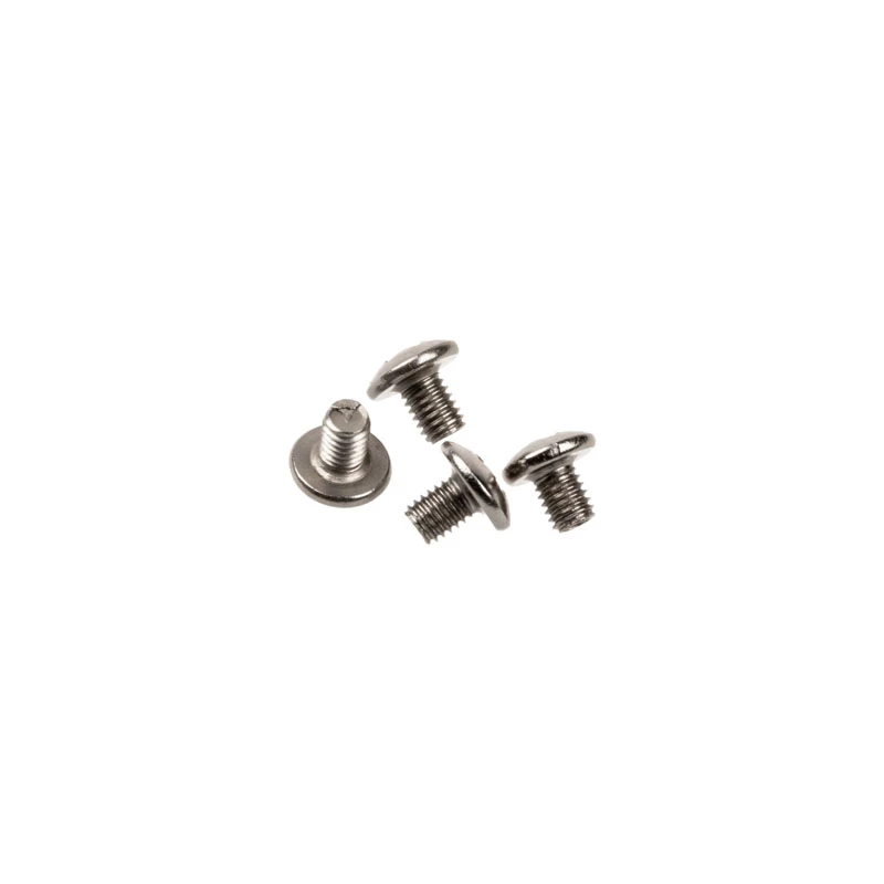 Priekinis skydelis Akasa AK-ICR-34 Universal