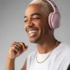 Skullcandy Crusher 540 Active Ausinės Uždedamosios Ant Ausų Švelniai Rožinės
