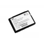 Bti 1C baterija, skirta Honeywell CT50, OEM: 318-055-008, 318-055-016