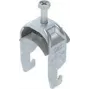 Gnybtų laikiklis OBO Bettermann 28-34 mm BS-U1-K-34 FT (1186729)