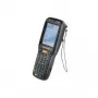 Dėklas Datalogic 94ACC0050 nešiojamam kompiuteriui