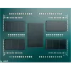 Procesorius AMD Threadripper PRO 7975WX (32 branduoliai / 64 gijos) 4,0 GHz (5,3 GHz turbo) lizdas sTR5 TDP 350W TRAY