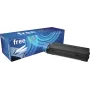 Freecolor MB461-FRC lazerinė kasetė 7000 puslapių juoda lazerinė kasetė (MB461-FRC)