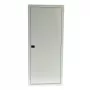 Paskirstymo skydas TIBOX 440x1050x115mm; 6x16 mod., potinkinis, vidaus patalpoms