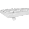Logitech K120 for Business klaviatūra