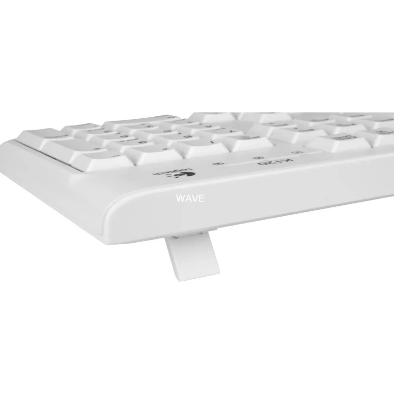 Logitech K120 for Business klaviatūra
