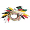 Priedas multimetrui Voltcraft 108489