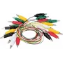 Priedas multimetrui Voltcraft 108489