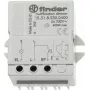 Finder 15.51.8.230.0400 Tinklo įrenginys