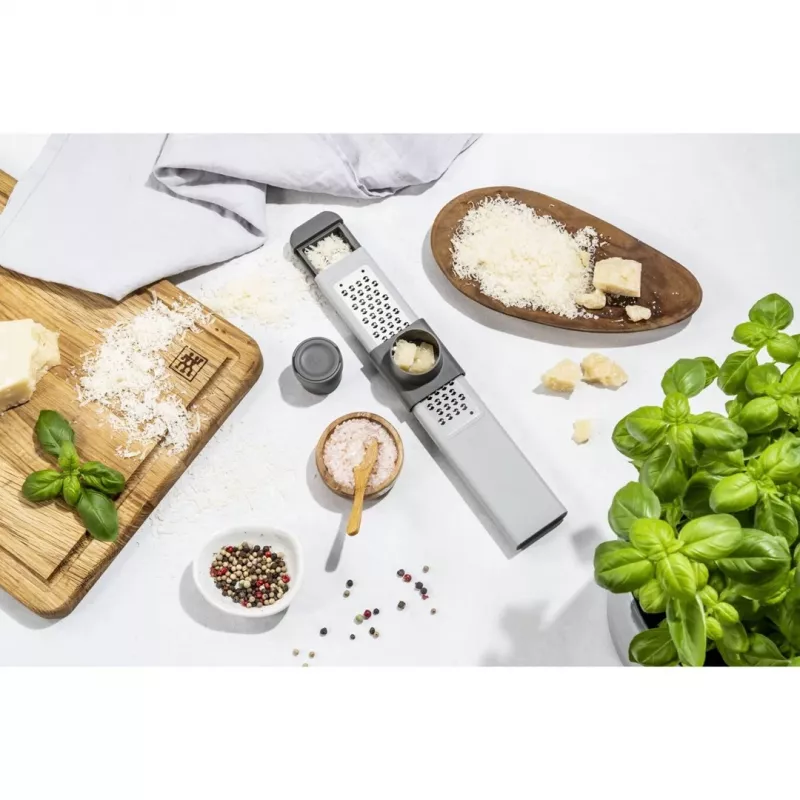 Mini daržovių tarka ZWILLING Z-Cut 36610-002-0