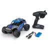 Revell Control 24831 X-Treme Cross Thunder 1:18 Įvažiavimo lygio elektrinis RC modelis Buggy Visais ratais varomas (4WD) (24831)