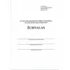 Nenurodyta 163 Produktas