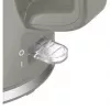Elektrinis virdulys Amica 1,7 l 2200 W Pilka