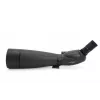 Celestron TrailSeeker 100-45° žiūroninis vamzdis 67x BaK-4 juodas