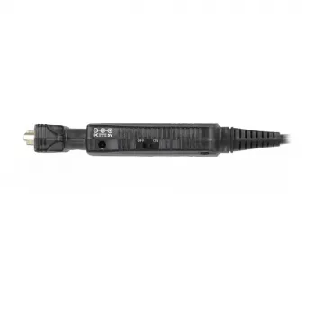 Tinklo adapteris DeLOCK 62976 Ethernet 100 Mbit/s