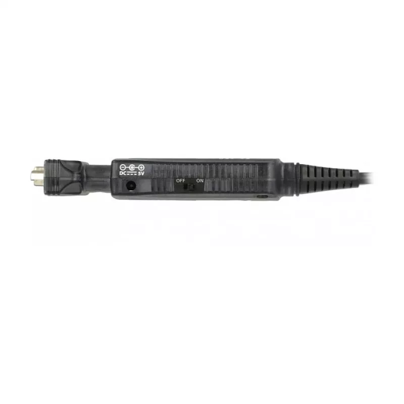 Delock 62976 eterneto į RS-232 serijinis konverteris, 10/100 Mbps, RJ45 į DB9 kištukas