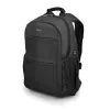 Port Designs Sydney 39,6 cm (15,6 inch) kuprinė juoda