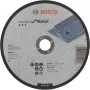 Bosch 2 608 603 167 priedas elektriniams įrankiams