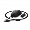 Pelytė Endgame Gear XM2w 4k Wireless