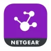 NETGEAR Insight PRO 5 metų prenumerata