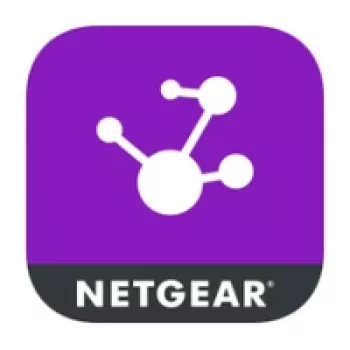 NETGEAR Insight PRO 5 metų prenumerata