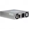 Maitinimo blokas Inter-Tech ASPOWER R2A-MV0700 700 W