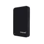 Intenso Memory Drive 5TB 2,5 colio nešiojamas kietasis diskas, juodas