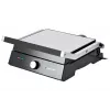 Blaupunkt GRS501 kontaktinė keptuvė-grilis
