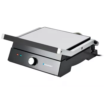 Blaupunkt GRS501 kontaktinė keptuvė-grilis