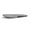 Pelė Microsoft Surface Arc Mouse Bluetooth pilka