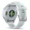 Išmanusis laikrodis GARMIN Forerunner 570 42 mm GPS Wi-Fi