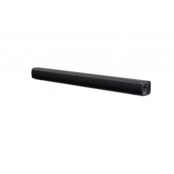 Garsiakalbis Soundbar Pro 2.0 ch NS5-EU