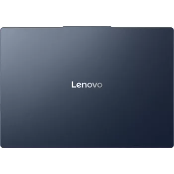 Lenovo IdeaPad Slim 3 15Q8X10 39,6 cm (15,6 inch) nešiojamas kompiuteris Xi 16 GB 1 TB SSD (83N3005DGE)