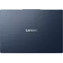 Lenovo IdeaPad Slim 3 15Q8X10 39,6 cm (15,6 inch) nešiojamas kompiuteris Xi 16 GB 1 TB SSD (83N3005DGE)