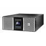 Eaton 9PX8KIRTNBPG2 nepertraukiamo maitinimo šaltinis (UPS)