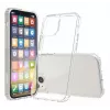 Screenor 25620SB permatomas buferinis dangtelis iPhone 16 Pro 16 cm