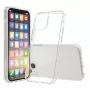 Screenor 25620SB permatomas buferinis dangtelis iPhone 16 Pro 16 cm