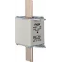 Hager LNH3250M - 66 mm - 150 mm