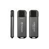 USB atmintukas Transcend 512 GB USB-A JetFlash 920