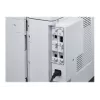 Epson C12C934491 juoda-balta faksogramų kasetė