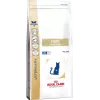 Sausas kačių ėdalas Royal Canin Fibre Response suaugusioms katėms 2 kg – vištiena, virškinimo palaikymas, antioksidantai