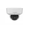 Vidinė kupolinė IR kamera Avigilon H6SL 5MP (5.0C-H6SL-D1-IR) – 5 MP, IR, kupolas, vidaus