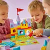 LEGO DUPLO 10450 Hopsy pilies žaidimas