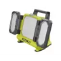 18V dirbtuvės lempa RLP18-0 RYOBI