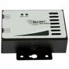 Belaidis adapteris ALLNET 102435