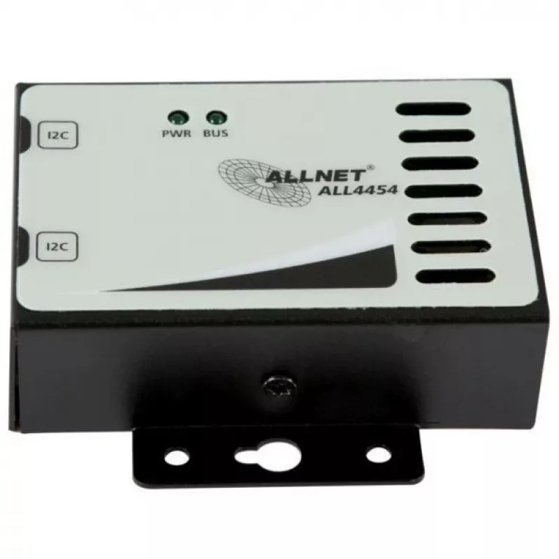 Belaidis adapteris ALLNET 102435