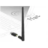 Belaidžio tinklo USB adapteris DeLOCK 12535