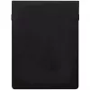 Dėklas nešiojamam kompiuteriui Macbook Pro 13-14/8503 Juodas Rivacase