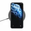 3MK Matt Case dėklas iPhone 11 Pro Max – matinis apsauginis dėklas