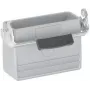 LappKabel Movinė Jungtis M20 EPIC® H-A 10 19439000 1 vnt.